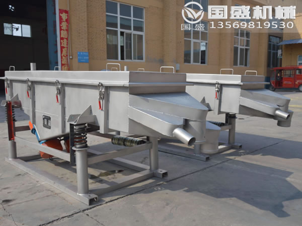 ���ҺY�x�C�DƬ