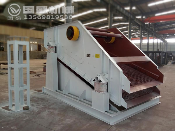 振動電機容易燒的原因 振動電機容易燒的原因