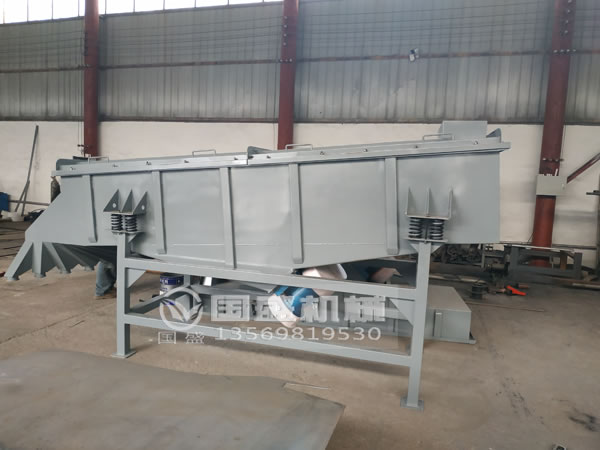 ���(d��ng)�Y�x�C(j��)�o������