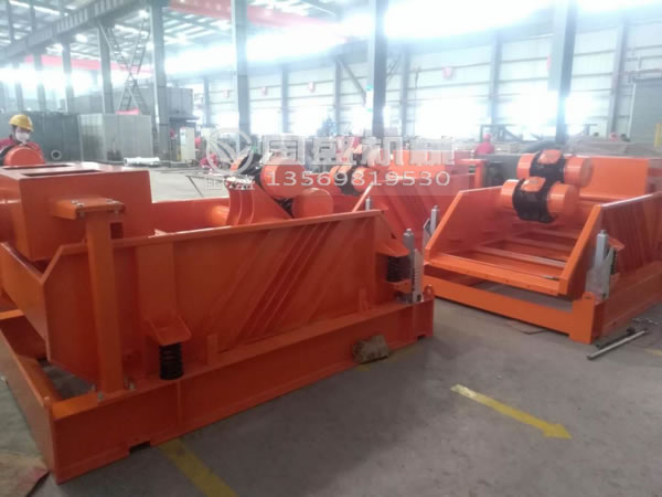 ʯ���@��Һ��ӺY