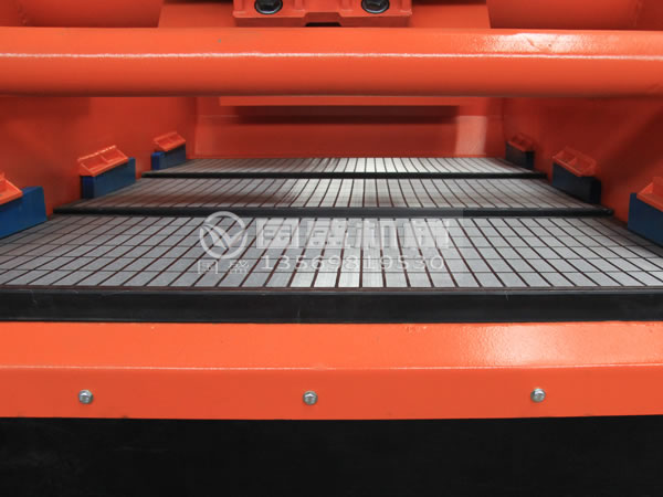 ֱ�����{�Y�x�C